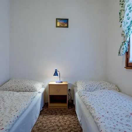 Luna * Rowy (Pomerania)