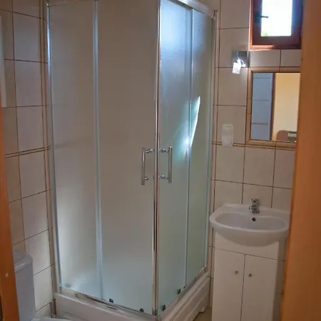 Luna Orman Evi Rowy (Pomerania)