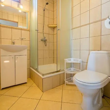 Luna * Rowy (Pomerania)