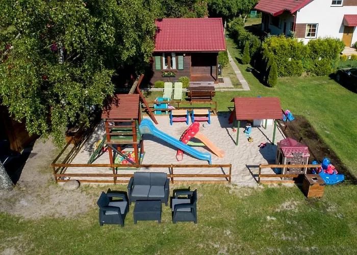 Luna Rowy (Pomerania)